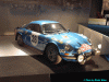 [thumbnail of 1970 Alpine A110-02=mwb=.jpg]